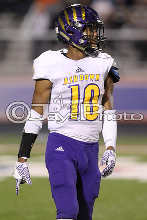 Ashdown @ Arkadelphia 11-24-17_JWM0493