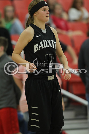 Bauxite @ Harmony Grove Sr. Girls 11-10-16_JWM_0204
