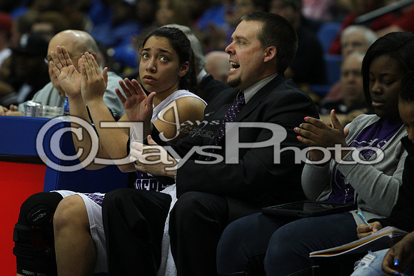 Riverview vs. Ozark 4A Girls State Finals 3-13-2015 (©Justin Manning) JWM_519