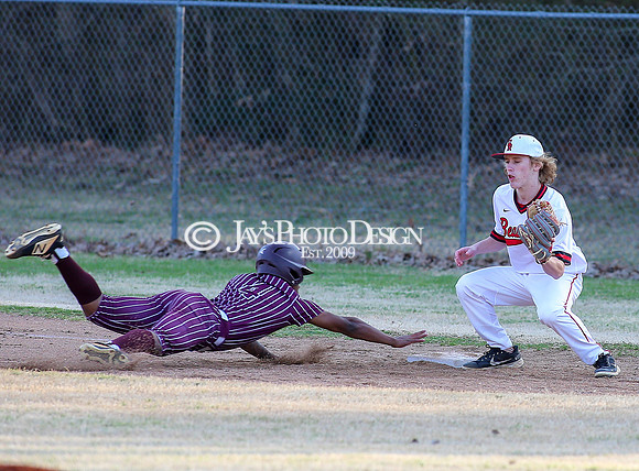 Prescott @ Glen Rose 3-7-22_JWM_0197