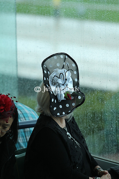 z190413_ArkansasDerbyDay_Manning_0285
