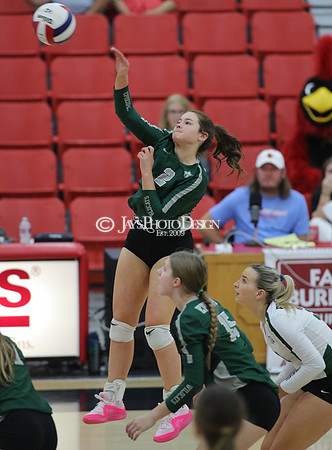 Harmony Grove vs. Episcopal (3A Volleyball South Regional Tournament) 10-24-24_JWM_0126