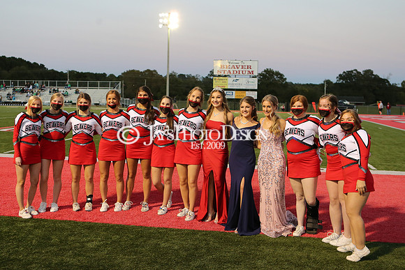 Genoa Central @ Glen Rose 10-2-20_JWM_0276