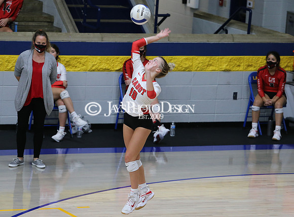 Cabot @ Lakeside Volleyball 9-28-20_JWM_1033