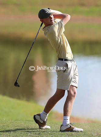 High School Golf (Bauxite, Harmony Grove, Robinson, Magnet Cove) 8-30-22_JWM_0892