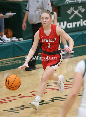 Glen Rose @ Ouachita Sr. Girls 11-26-24_JWM_0301