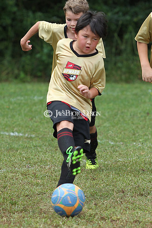 Upward Soccer 9-28-19_0091