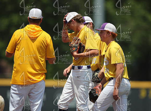 Taylor vs. St. Joseph (AAA 1A State Final) 5-22-25_JWM_0240