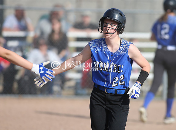 Glen Rose @ Bismarck 4-5-21_0201