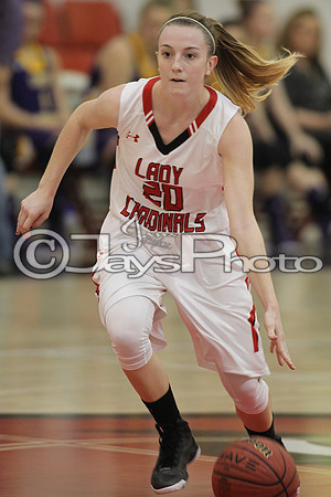 Harmony Grove vs Poyen SR Girls 12-3-2015 (©Justin Manning) JWM_0546