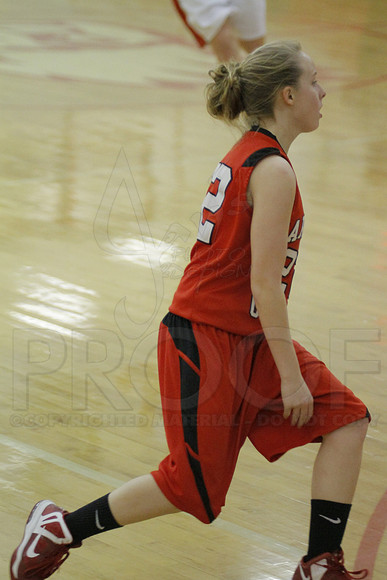 Harmony Grove @ Glen Rose 2-5-13 (Justin Manning)0136