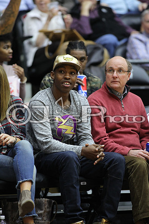 Arkansas State @ Little Rock Men's Basketball 1-14-17_JWM_00465