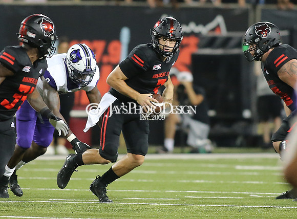 UCA @ Arkansas State 9-4-21_JWM_0968