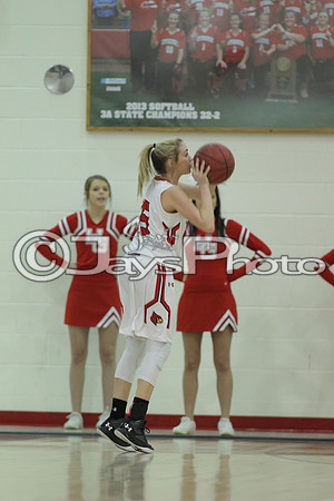 Mayflower @ Harmony Grove Sr. Girls 1-26-2016 (©Justin Manning) JWM_(0344