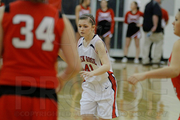 Harmony Grove @ Glen Rose 2-5-13 (Justin Manning)0244