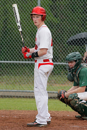 Episcopal @ Glen Rose 4-21-2014 (© Justin Manning) JWM_0181