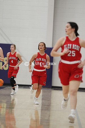 Glen Rose @ Central Arkansas Christian 1-3-20_0193
