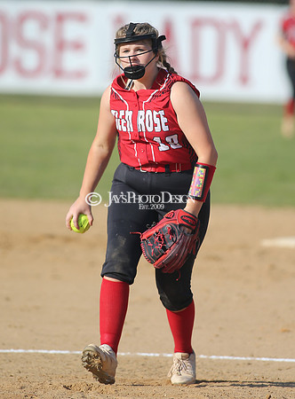 Ashdown @ Glen Rose 4-13-21_0229