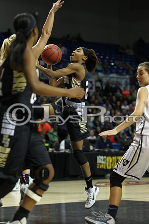 Pulaski Academy vs. Hot Springs 5A Girls State Finals 3-14-2015 (©Justin Manning) JWM_162
