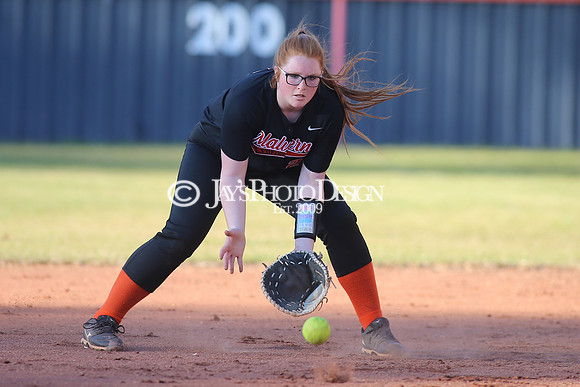 Lake Hamilton @ Malvern 3-1-22_JWM_0072