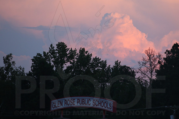 Malvern @ Glen Rose 9-5-2014 (©Justin Manning) JWM_292