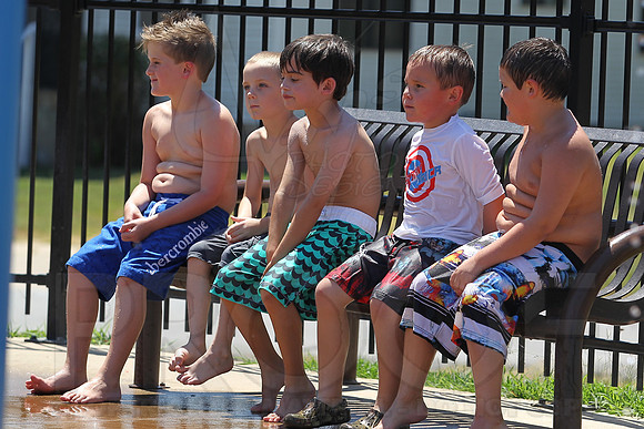 Jaxtin's 7th birthday 8-2-2015 (©Justin Manning) JWM_0212