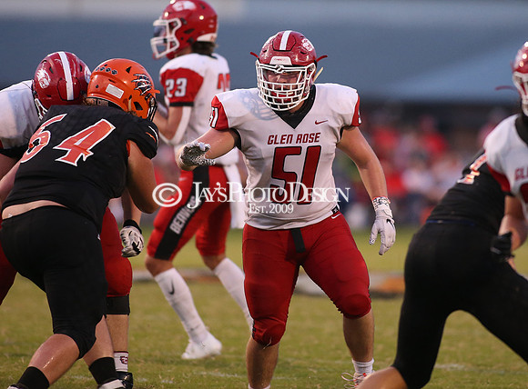 Glen Rose @ Magnet Cove 9-11-20_JWM_0366