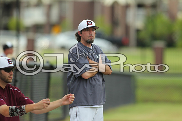 Benton vs. Clark County 6-27-16_JWM_0190