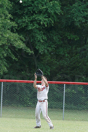 Glen Rose vs. Jessieville 4-28-12 (Justin Manning)079