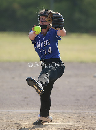 Glen Rose @ Bismarck 4-5-21_0263