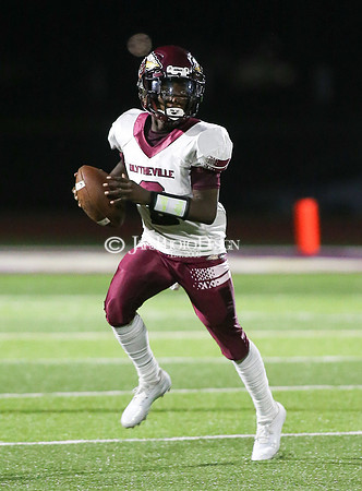 Blytheville @ Osceola 9-3-21_JWM_0226