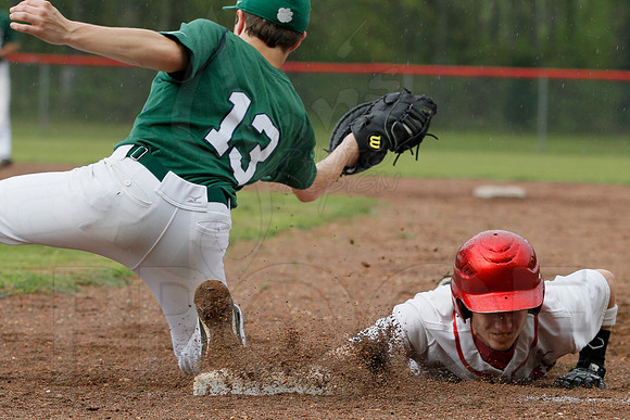 Episcopal @ Glen Rose 4-21-2014 (© Justin Manning) JWM_0131