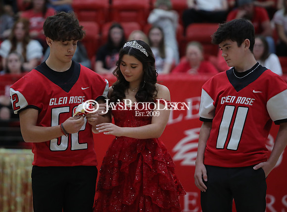Two Rivers @ Glen Rose (HOMECOMING) 9-27-24_JWM_0207
