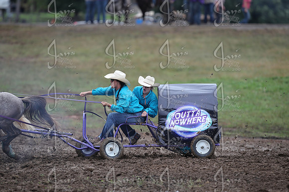 Whiskey Ridge Ranch (Chuckwagon Races) 5-24-25_JWM_0357
