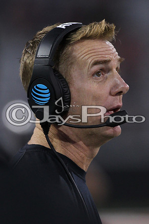 Louisiana @ Arkansas State 10-19-17_JWM00016