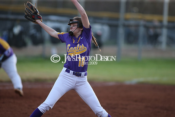 Mayflower @ Bauxite 3-3-21_JWM_0863