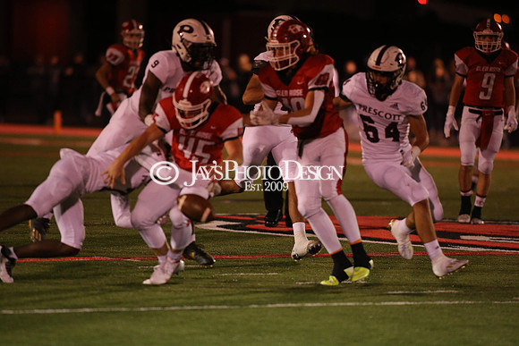 Prescott @ Glen Rose 11-6-20_JWM_0074