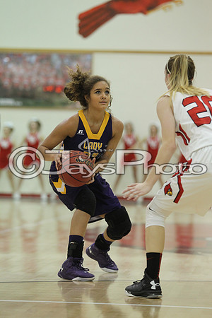 Harmony Grove vs Poyen SR Girls 12-3-2015 (©Justin Manning) JWM_0410