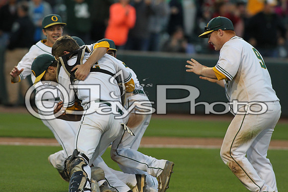 2A State Baseball Finals Magnet Cove vs. Ouachita 5-22-2015 (©Justin Manning) JWM_0456
