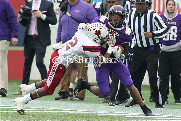 2A State Finals Fordyce vs. Junction City 12-14-19_0352