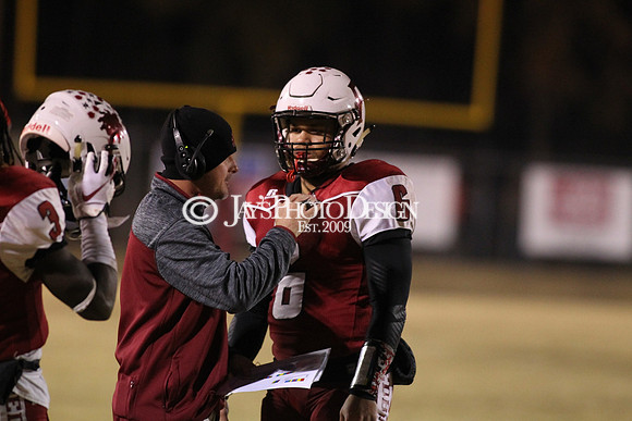 Lavaca @ Fordyce 11-15-19_0318