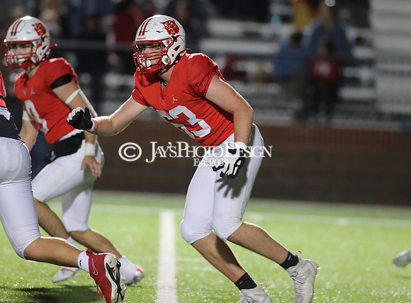 Brookland @ Harding Academy 11-8-24_JWM_0601