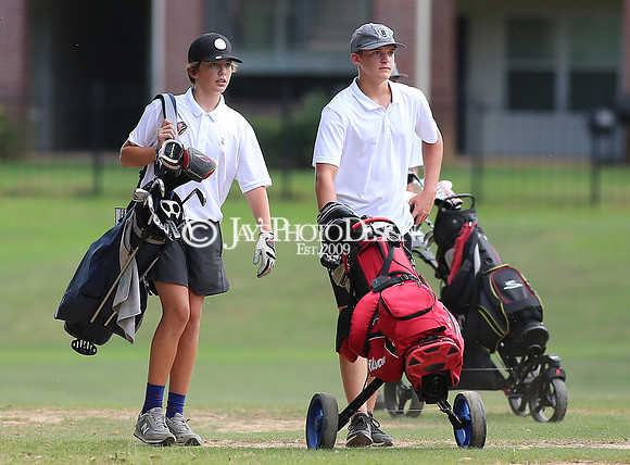 High School Golf (Bauxite, Harmony Grove, Robinson, Magnet Cove) 8-30-22_JWM_0756