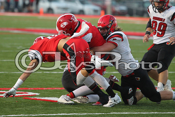 Harmony Grove @ Glen Rose 9-22-17_JWM00138
