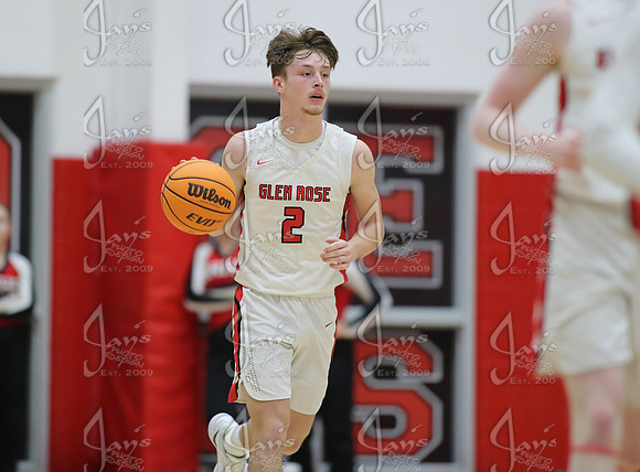 Mayflower @ Glen Rose Sr. Boys 1-7-25_JWM_0481