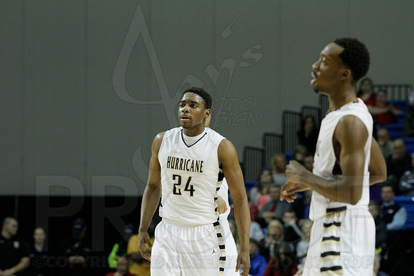 Jonesboro vs. Little Rock Parkview 6A State Boys State Finals 3-15-2014 (© Justin Manning) JWM_0102