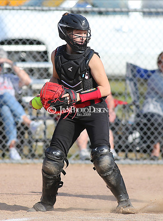 Glen Rose @ Bismarck 4-5-21_0165