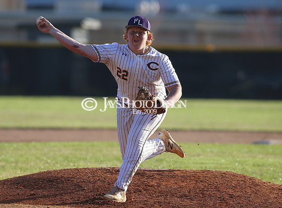 Fountain Lake @ Bauxite 3-28-22_JWM_0686