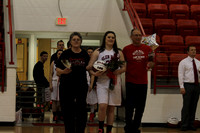 Episcopal @ Glen Rose (Senior Night) 2-10-2015 (©Justin Manning) JWM_002