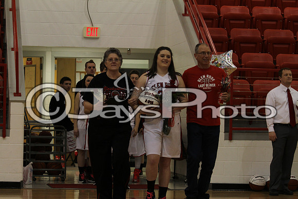 Episcopal @ Glen Rose (Senior Night) 2-10-2015 (©Justin Manning) JWM_002